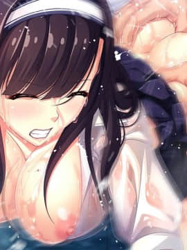 [WAFFLE] 親友が気づかぬ内に彼女を寝取るボク DLC_cg_001_004_000_001_102