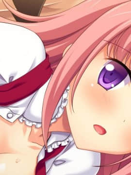 [アトリエさくら Team.NTR] 私立 寝取り学院3 －続々・10人の彼氏持ち女子校生を“寝取って激イキ”させろ!－_e_ev0901_a_01