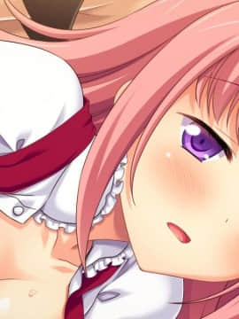 [アトリエさくら Team.NTR] 私立 寝取り学院3 －続々・10人の彼氏持ち女子校生を“寝取って激イキ”させろ!－_e_ev0901_a_03