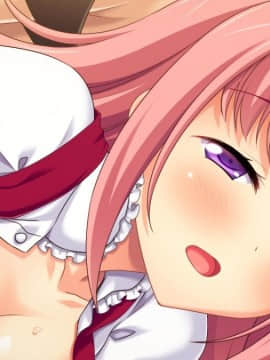 [アトリエさくら Team.NTR] 私立 寝取り学院3 －続々・10人の彼氏持ち女子校生を“寝取って激イキ”させろ!－_e_ev0901_a_04