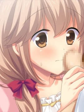 [アトリエさくら Team.NTR] 私立 寝取り学院3 －続々・10人の彼氏持ち女子校生を“寝取って激イキ”させろ!－_a_ev0501_a_01