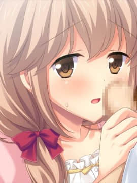 [アトリエさくら Team.NTR] 私立 寝取り学院3 －続々・10人の彼氏持ち女子校生を“寝取って激イキ”させろ!－_a_ev0501_a_02