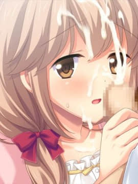 [アトリエさくら Team.NTR] 私立 寝取り学院3 －続々・10人の彼氏持ち女子校生を“寝取って激イキ”させろ!－_a_ev0501_bf_02