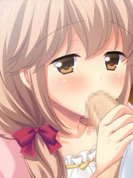 [アトリエさくら Team.NTR] 私立 寝取り学院3 －続々・10人の彼氏持ち女子校生を“寝取って激イキ”させろ!－_a_ev0501_c_01