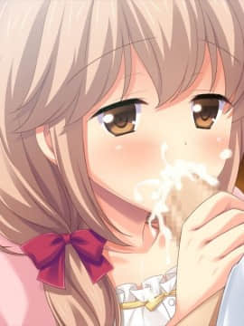 [アトリエさくら Team.NTR] 私立 寝取り学院3 －続々・10人の彼氏持ち女子校生を“寝取って激イキ”させろ!－_a_ev0501_df_01