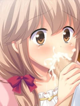 [アトリエさくら Team.NTR] 私立 寝取り学院3 －続々・10人の彼氏持ち女子校生を“寝取って激イキ”させろ!－_a_ev0501_df_03