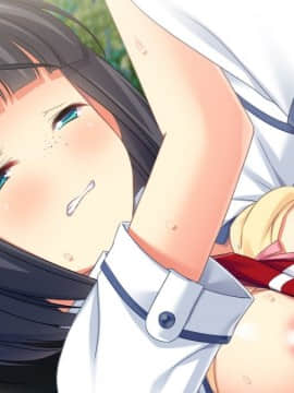 [アトリエさくら Team.NTR] 私立 寝取り学院3 －続々・10人の彼氏持ち女子校生を“寝取って激イキ”させろ!－_e_ev0301_a_02