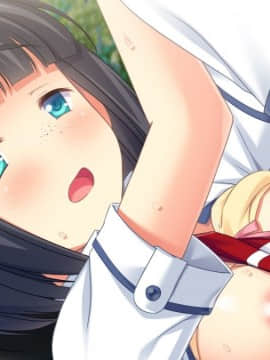 [アトリエさくら Team.NTR] 私立 寝取り学院3 －続々・10人の彼氏持ち女子校生を“寝取って激イキ”させろ!－_e_ev0301_a_05