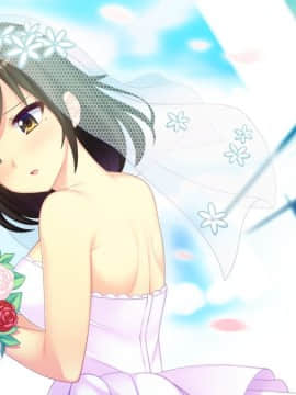 [インターハート] マッチング結婚～アプリで見つける最高の花嫁～_HG02240001