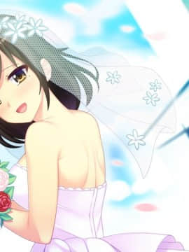 [インターハート] マッチング結婚～アプリで見つける最高の花嫁～_HG02240002