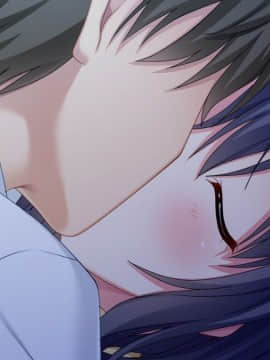 [マウントポジション] いちゃラブ同棲せ～かつ 幼馴染みと朝から晩までいちゃいちゃいちゃいちゃ_e_ev001_a_02