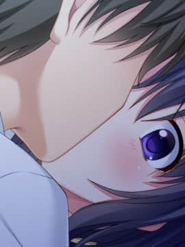 [マウントポジション] いちゃラブ同棲せ～かつ 幼馴染みと朝から晩までいちゃいちゃいちゃいちゃ_e_ev001_a_03