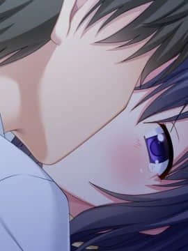 [マウントポジション] いちゃラブ同棲せ～かつ 幼馴染みと朝から晩までいちゃいちゃいちゃいちゃ_e_ev001_a_04