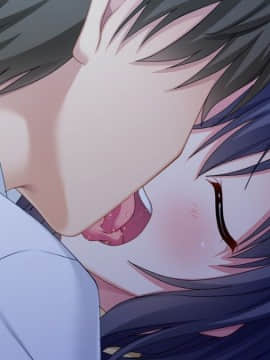 [マウントポジション] いちゃラブ同棲せ～かつ 幼馴染みと朝から晩までいちゃいちゃいちゃいちゃ_e_ev001_b_02