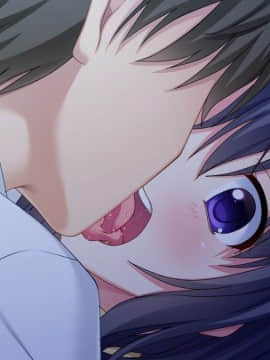 [マウントポジション] いちゃラブ同棲せ～かつ 幼馴染みと朝から晩までいちゃいちゃいちゃいちゃ_e_ev001_b_03