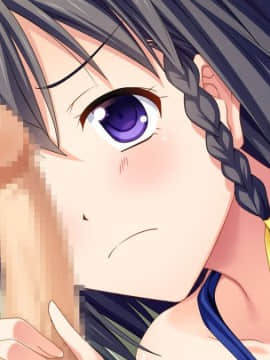 [マウントポジション] いちゃラブ同棲せ～かつ 幼馴染みと朝から晩までいちゃいちゃいちゃいちゃ_e_ev007_a_01