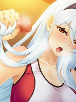 [BISHOP] 課外授業 -私立白麗女子学園_0946_ev03_024_1p00+1f301+1t1+1n1