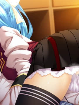 [BISHOP] 課外授業 -私立白麗女子学園_1678_ev05_015_1p00+1f501+1t1+1n1