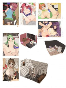 [JellyTits-7]  Vol.24(7-2019)_002_First_rough_page