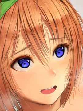 [JellyTits-7]  Vol.24(7-2019)_474_Yotsuba_Nakano