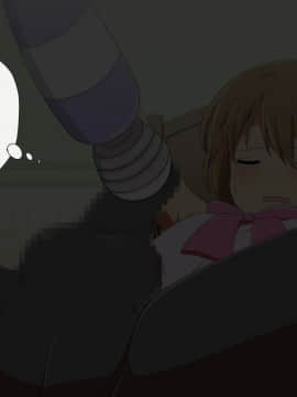 [さくら宣言] 正義の魔法少年は性奴隷に変身しました。_016_03_01