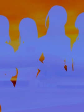 (同人CG集) [STUDIOふあん (来鈍)] 陸上部女子は俺の生オナホ!!!校内種付け編 [part1 2]_0982_0981