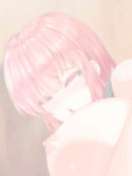 (同人CG集) [STUDIOふあん (来鈍)] 陸上部女子は俺の生オナホ!!!校内種付け編 [part1 2]_1386_1385