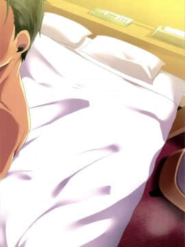 [ニタ研 (仙道八)] お嬢様の初体験 (スクールガールストライカーズ)_img0026