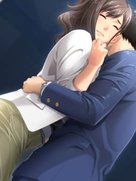 [ルネ Team Bitters] それでも妻を愛してる2 -女教師妻・茉莉花の場合-_fm_019_0002=019_00_00-00_1A+019_00_00-00_1B