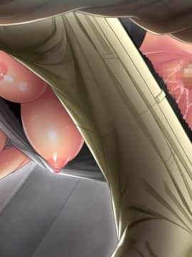 [ルネ Team Bitters] それでも妻を愛してる2 -女教師妻・茉莉花の場合-_fm_075_0009=075_00_00-00_1A+075_00_00-01_1B