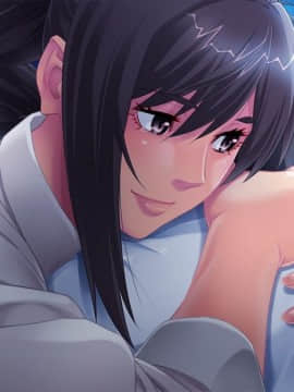 [ルネ Team Bitters] それでも妻を愛してる2 -女教師妻・茉莉花の場合-_fm_087_0007=087_00_00-00_1A+087_00_00-01_1C