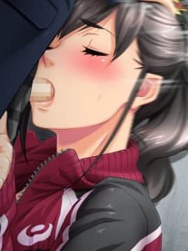 [ルネ Team Bitters] それでも妻を愛してる2 -女教師妻・茉莉花の場合-_fm_090_0007=090_00_00-00_1A+090_00_00-01_1C