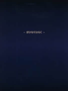 (サンクリ48) [はぴねすみるく (おびゃー)] 肉欲神仰信 -Hole satisfying a desire- (東方Project)_img020