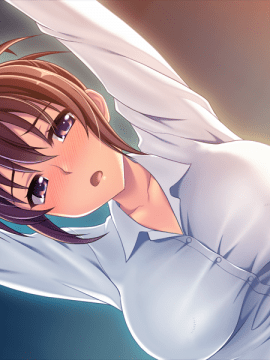 [アパタイト] アナル＊ティーチャー～感度良肛！？ 逆レッスン～_AP1H_017