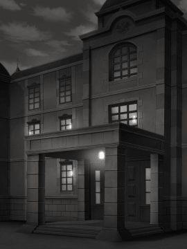 [catwalk] 娼姫レティシア ～今宵、王女は春を売る～_EDL07