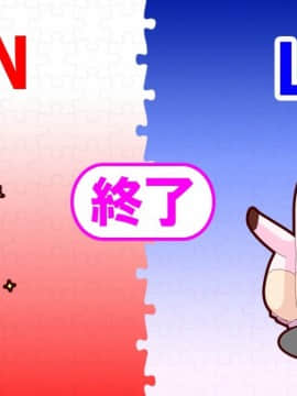 [ももいろPocket] カスタムcute ～俺と彼女の育成バトル!～_sys_ba3w