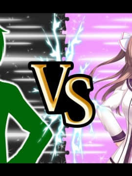 [ももいろPocket] カスタムcute ～俺と彼女の育成バトル!～_sys_bs1