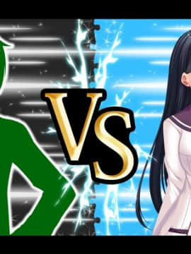 [ももいろPocket] カスタムcute ～俺と彼女の育成バトル!～_sys_bs2