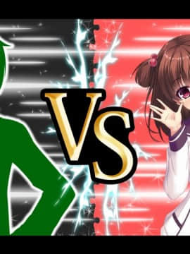 [ももいろPocket] カスタムcute ～俺と彼女の育成バトル!～_sys_bs3