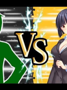 [ももいろPocket] カスタムcute ～俺と彼女の育成バトル!～_sys_bs4