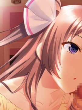 [ももいろPocket] カスタムcute ～俺と彼女の育成バトル!～_ev_05_0