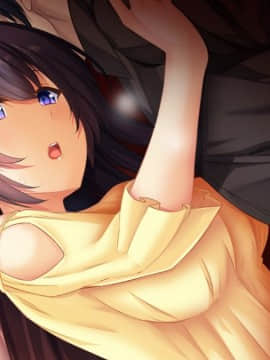 [ももいろPocket] カスタムcute ～俺と彼女の育成バトル!～_ev_16_0