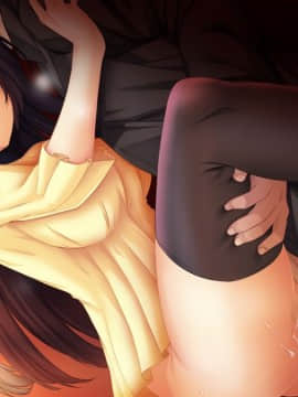 [ももいろPocket] カスタムcute ～俺と彼女の育成バトル!～_ev_16_a