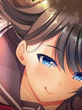 [ももいろPocket] カスタムcute ～俺と彼女の育成バトル!～_ev_25_0