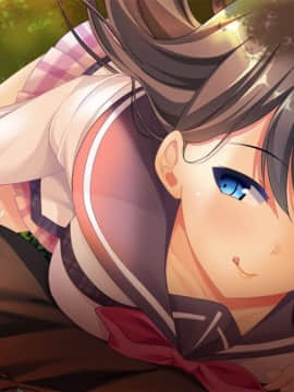 [ももいろPocket] カスタムcute ～俺と彼女の育成バトル!～_ev_25_a