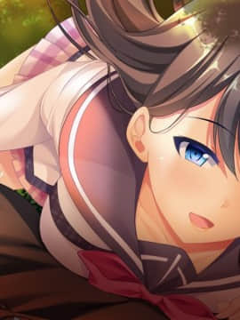 [ももいろPocket] カスタムcute ～俺と彼女の育成バトル!～_ev_25_b