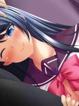 [ももいろPocket] カスタムcute ～俺と彼女の育成バトル!～_ev_29_0