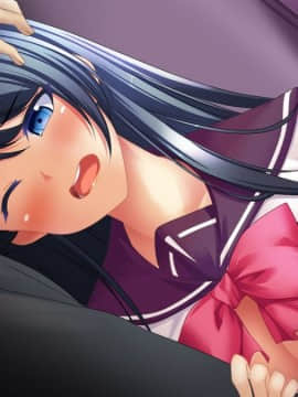 [ももいろPocket] カスタムcute ～俺と彼女の育成バトル!～_ev_29_a