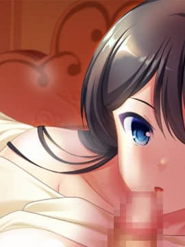 [ももいろPocket] カスタムcute ～俺と彼女の育成バトル!～_ev_39_0