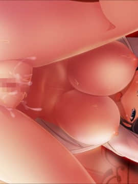 [ももいろPocket] カスタムcute ～俺と彼女の育成バトル!～_ev_41_0